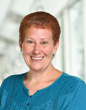 Sherry McIntosh Headshot