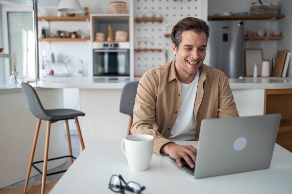 Supporting Gen X on the Path to Retirement