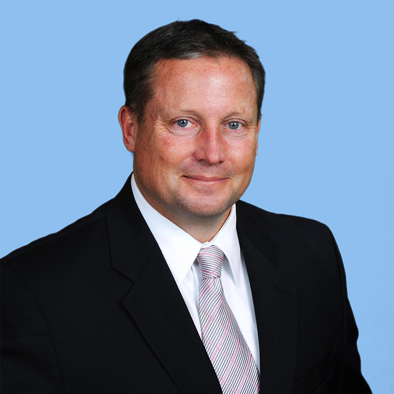 George Griffaton