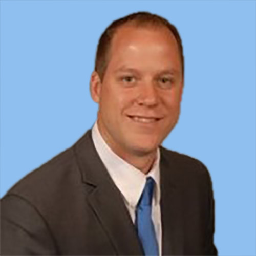 Rich Boisch