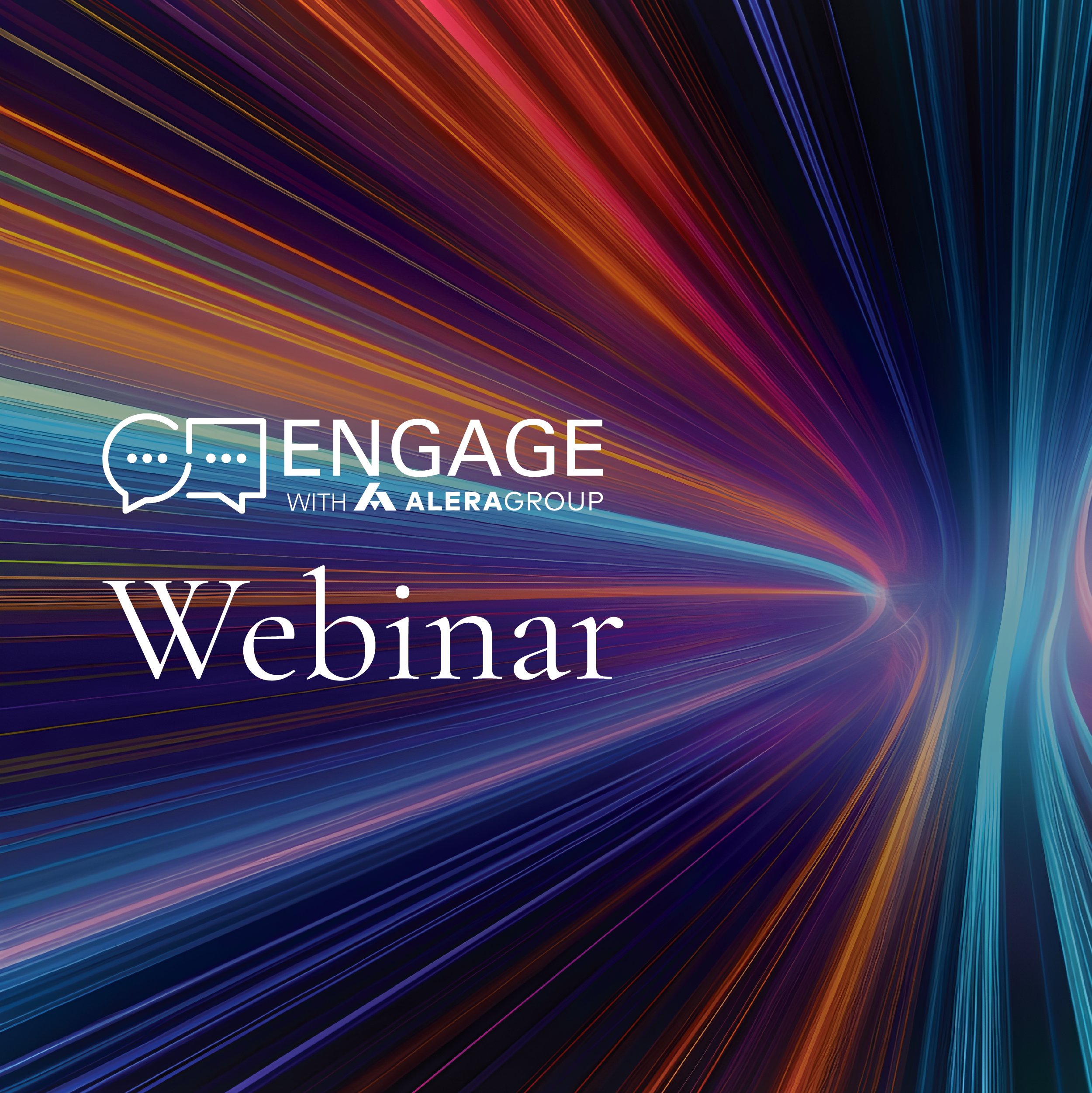 Webinar Graphic