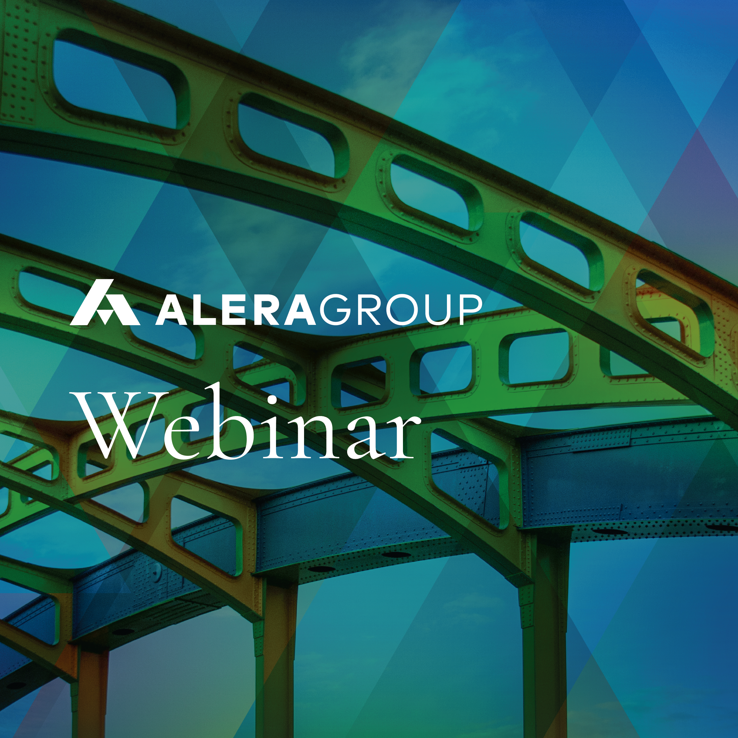 Webinar Graphic