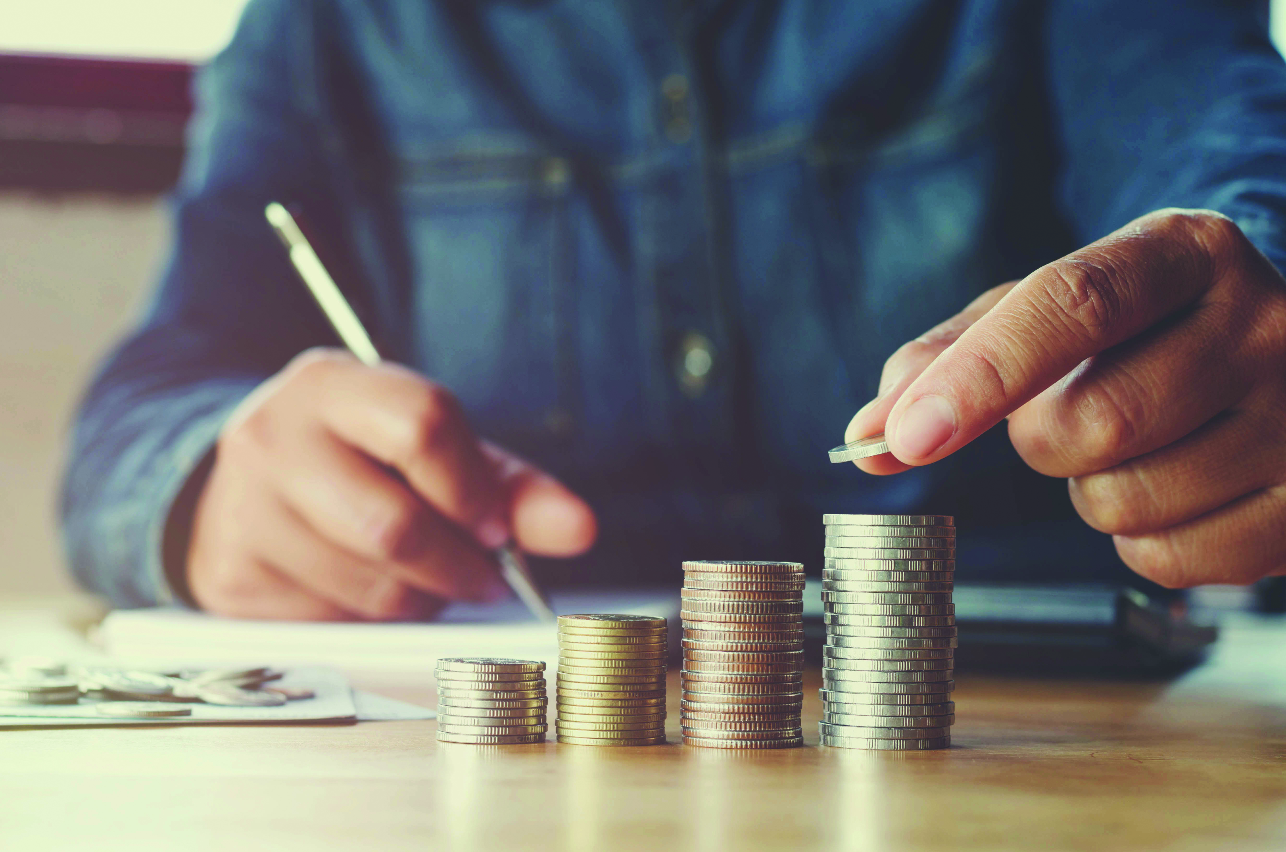 Compliance article