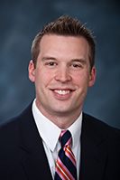 Matt Brooks