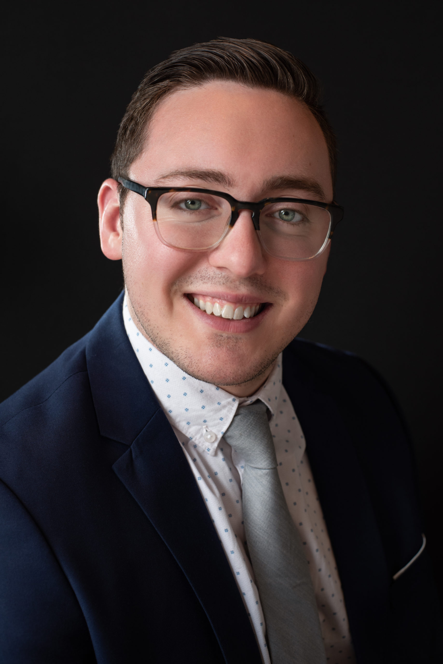 Christian Davis