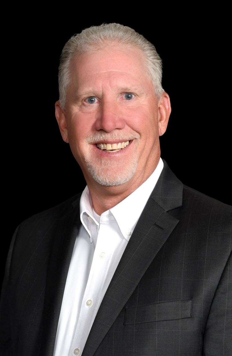 Timothy Kurtz