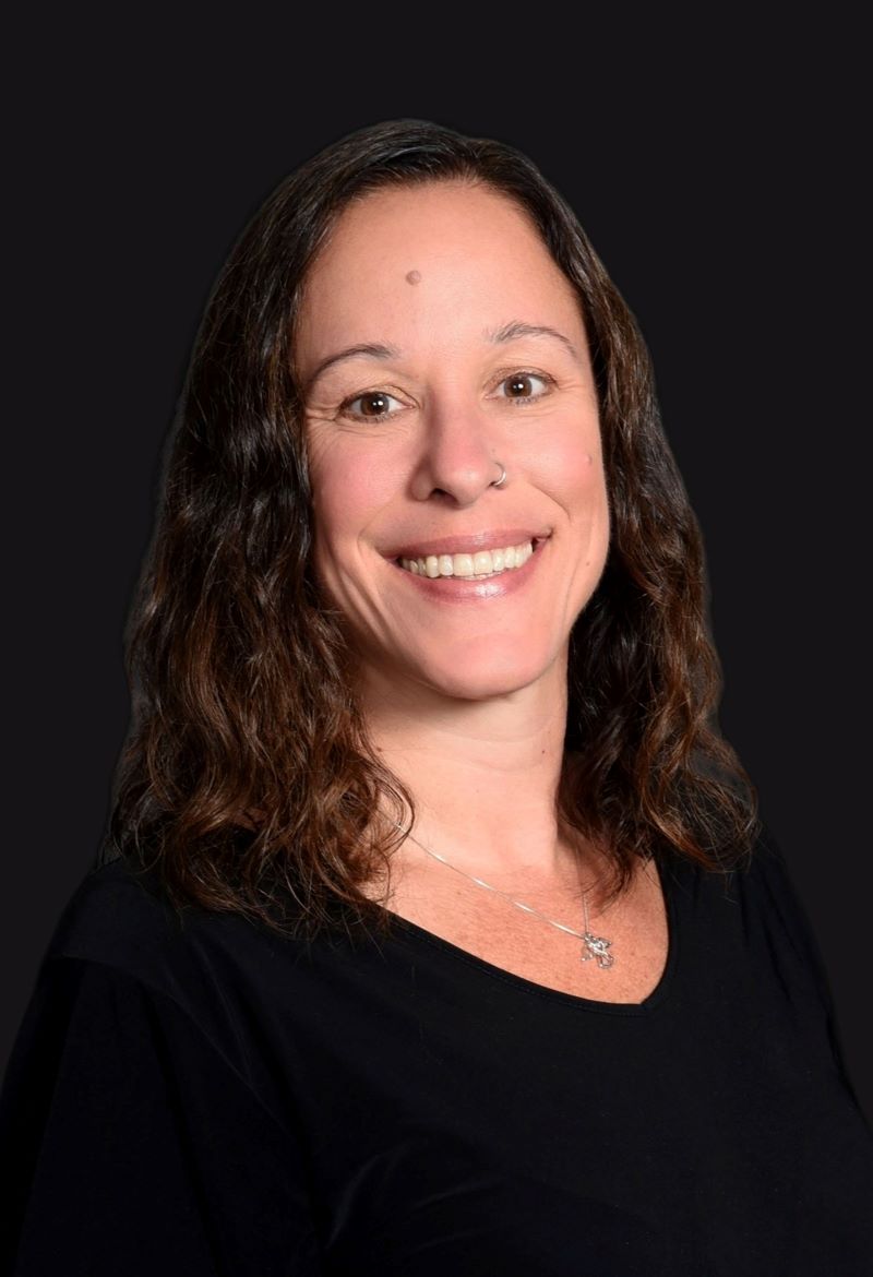 Lori Moser