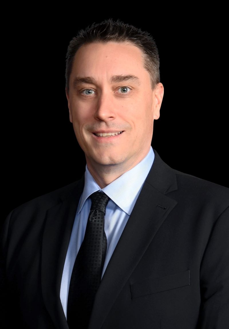 Neil Ryan