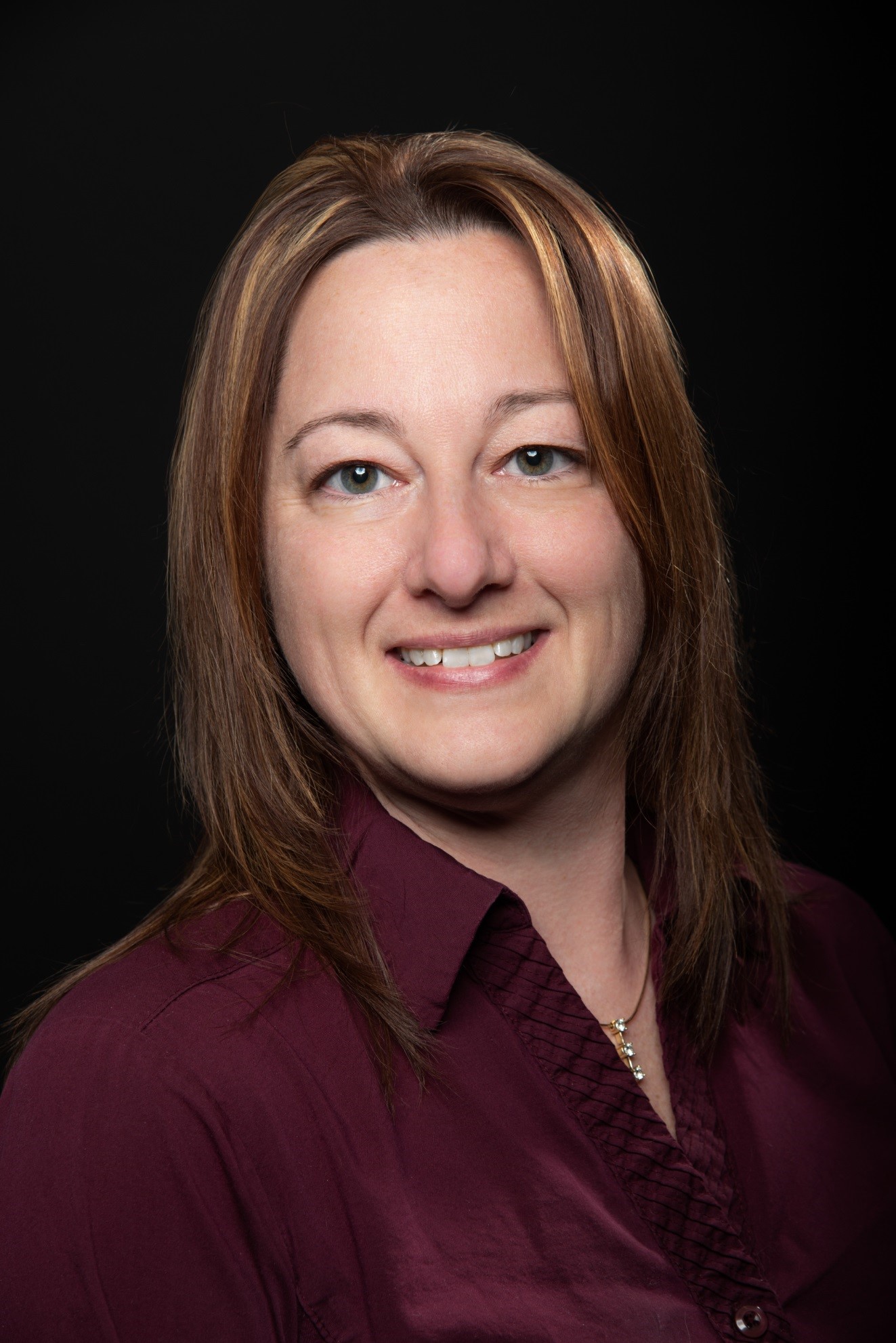 Sherry Schaffer