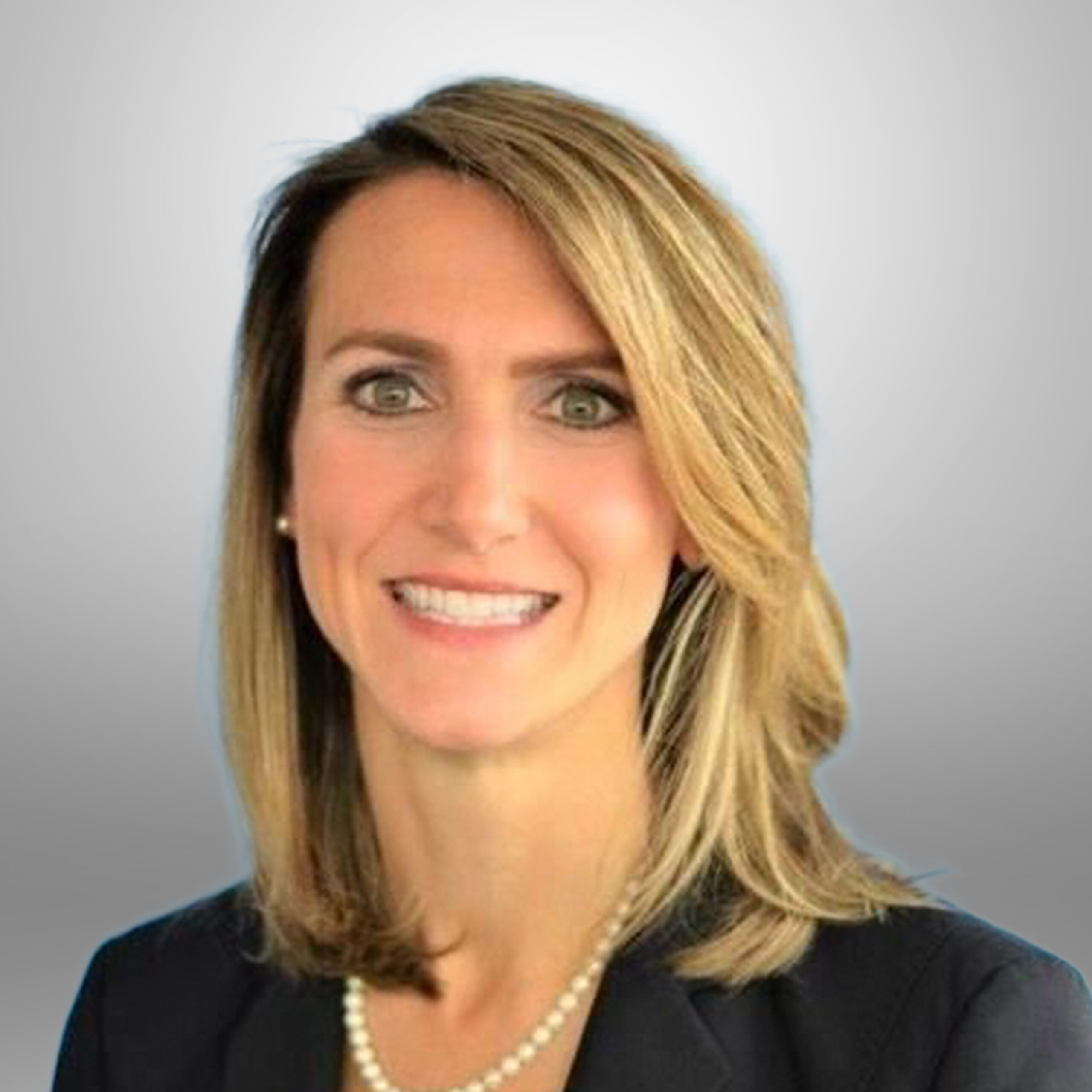 Andrea Davis