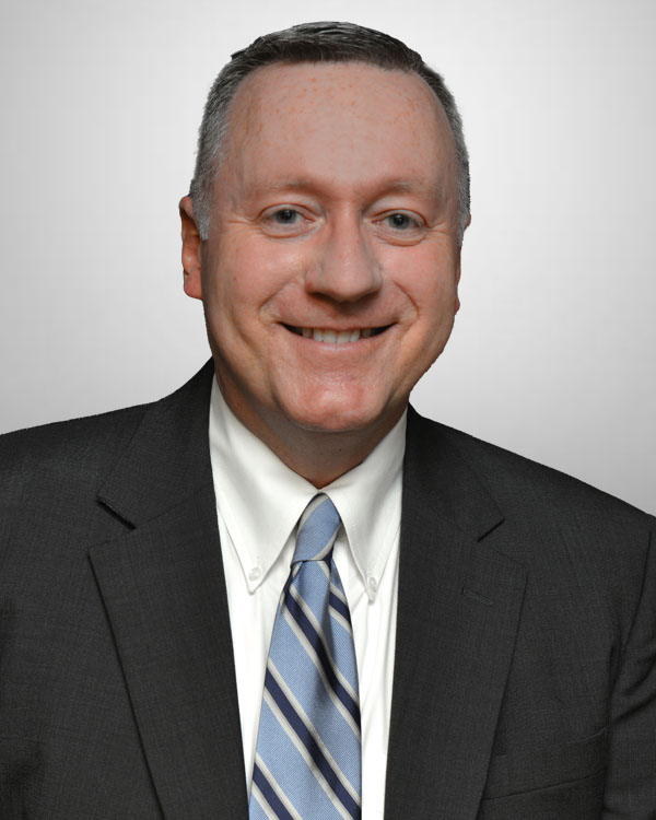 Eddie McDoniel