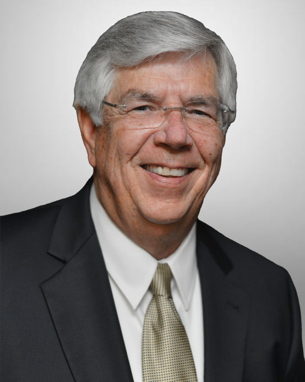 Jim Horobetz