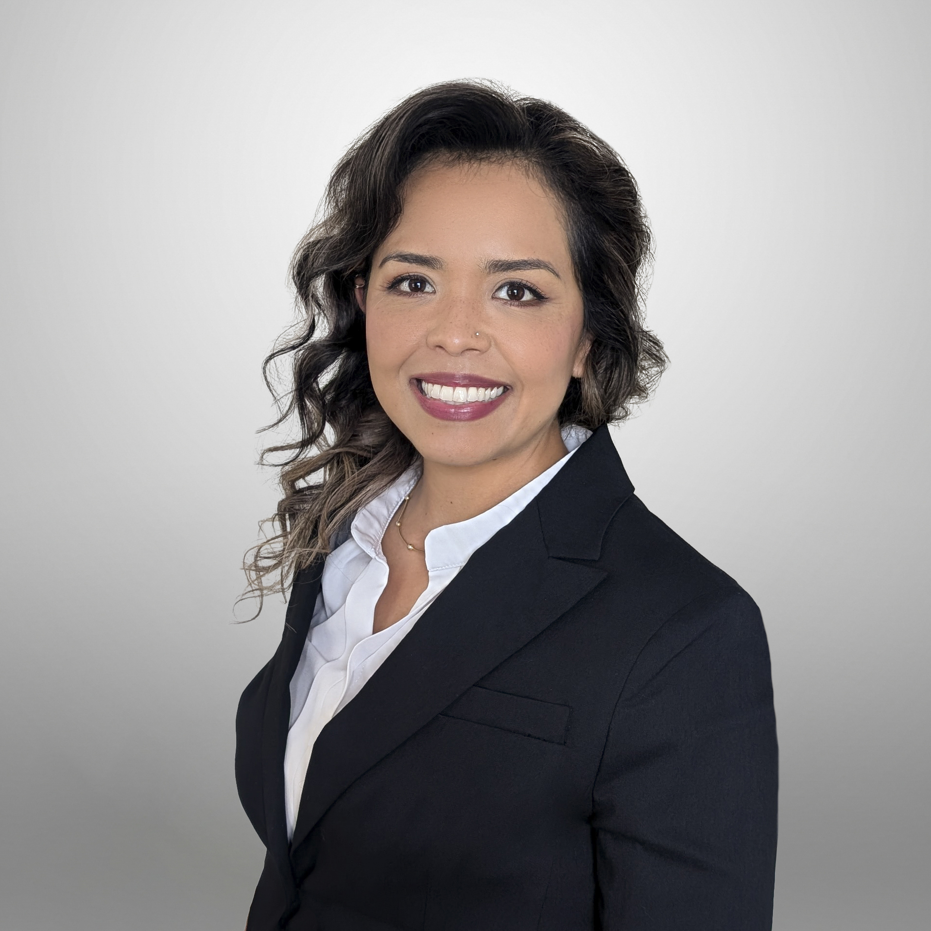 Anna Garcia Elizalde