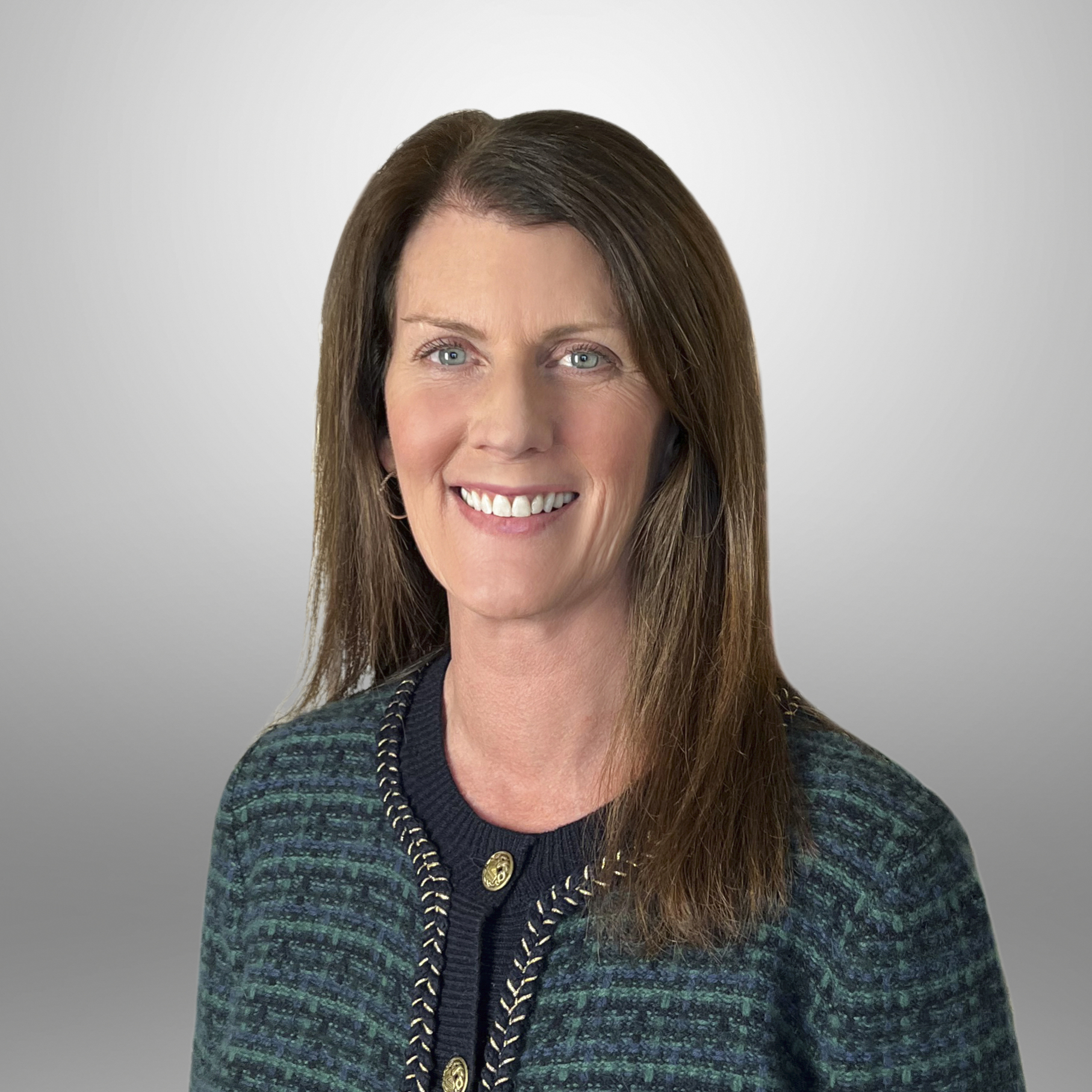 Molly Franey