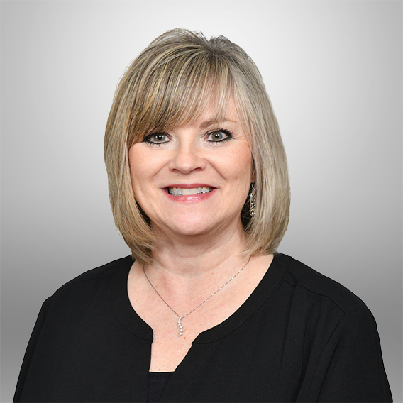 Diane Coleman