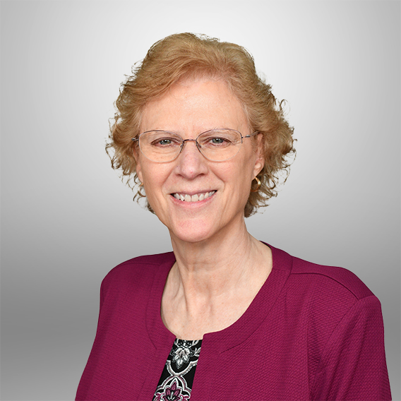 Connie Stephens