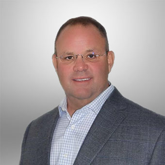 Christopher Hayes