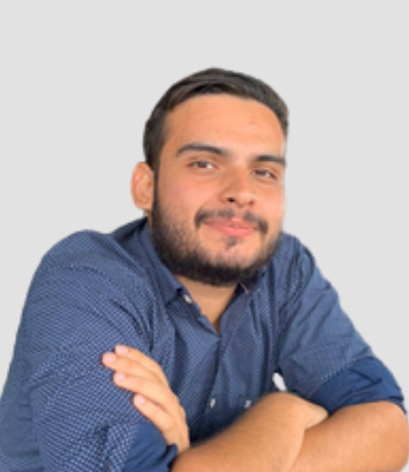 Arturo Musot Contreras