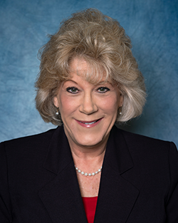 Diana Jarzen