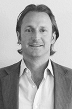 Frederic Apcar