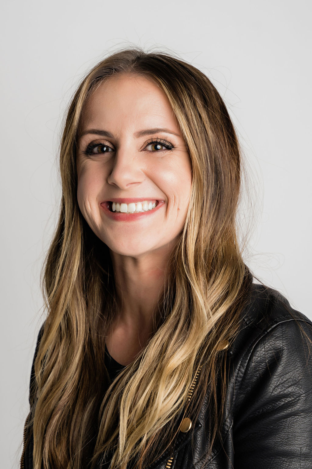 Kiera Meinzer