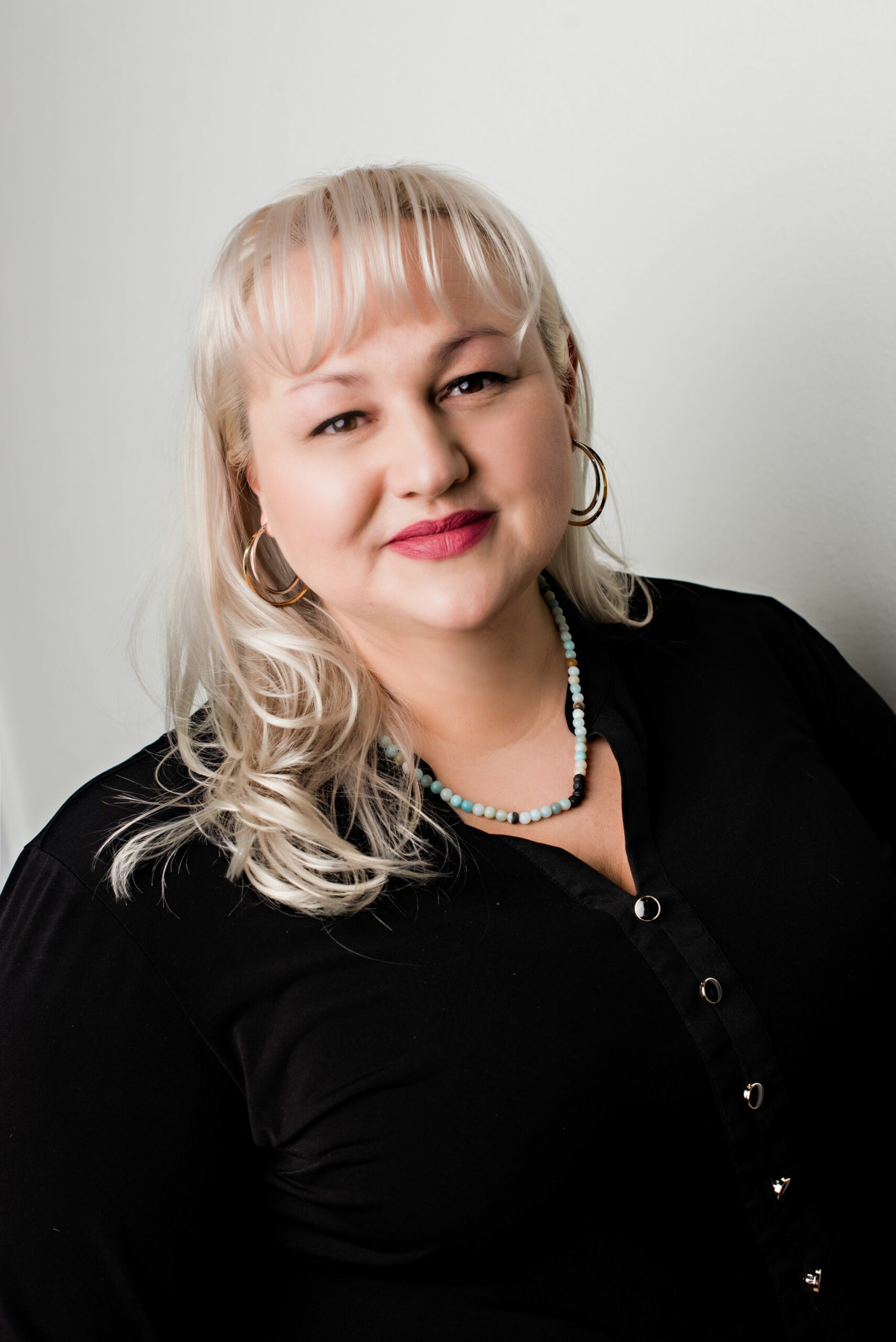 Sandra Camp